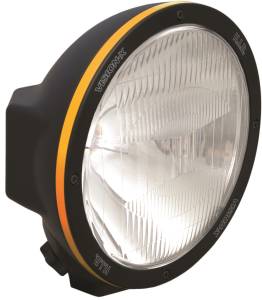 Vision X Lighting - Vision X Lighting Xtreme 8500 Series HID Off Road Light 9119922 - Image 1