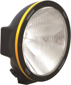 Vision X Lighting - Vision X Lighting Xtreme 8500 Series HID Off Road Light 9119922 - Image 2