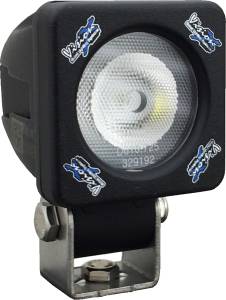 Vision X Lighting - Vision X Lighting Solstice Solo LED Pod 9888170 - Image 2