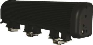 Vision X Lighting - Vision X Lighting Xmitter Prime XP LED Double Stack Light Bar 9116501 - Image 2