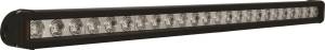 Vision X Lighting - Vision X Lighting Xmitter Low Profile Prime Xtreme LED Light Bar 9121901 - Image 1