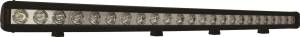 Vision X Lighting - Vision X Lighting Xmitter Low Profile Prime Xtreme LED Light Bar 9121901 - Image 2