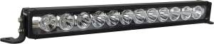 Vision X Lighting - Vision X Lighting Xmitter Prime LED Light Bar 9891637 - Image 1