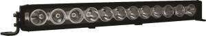 Vision X Lighting - Vision X Lighting Xmitter Prime LED Light Bar 9891637 - Image 2