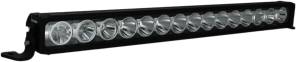 Vision X Lighting - Vision X Lighting Xmitter Prime LED Light Bar 9891644 - Image 1