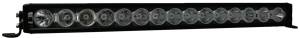 Vision X Lighting - Vision X Lighting Xmitter Prime LED Light Bar 9891644 - Image 2