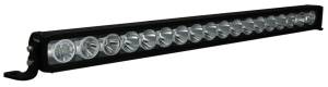 Vision X Lighting - Vision X Lighting Xmitter Prime LED Light Bar 9891651 - Image 1