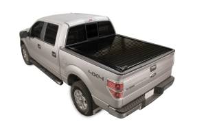 Retrax - Retrax RetraxPRO Retractable Tonneau Cover 40313 - Image 2