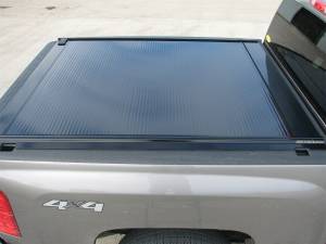 Retrax - Retrax RetraxPRO Retractable Tonneau Cover 40400 - Image 2