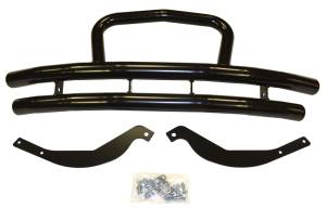 Warn - Warn ATV Front Bumper 72229 - Image 1