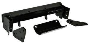 Warn - Warn Plow Mount Kit 79403 - Image 1