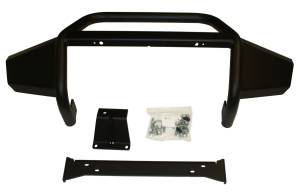 Warn - Warn ATV Front Bumper 88697 - Image 1