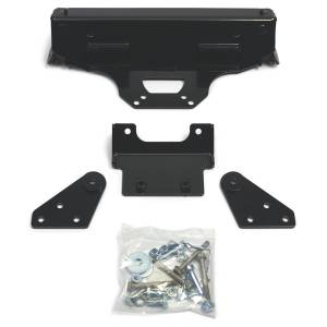 Warn - Warn Plow Mount Kit 96322 - Image 1