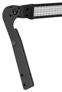 Carr - Carr XRS Rota LED Bracket 210991 - Image 1