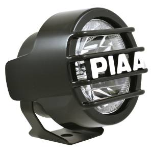 X lighting. Фара противотуманная 85 мм PIAA. Led PIAA Fog. Штекер противотуманной фары PIAA. PIAA круглые ПТФ.