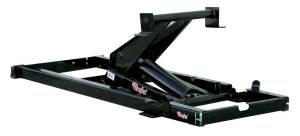 Rugby - Rugby Low Mount Scissor Hoist (LR-416B) - Image 2