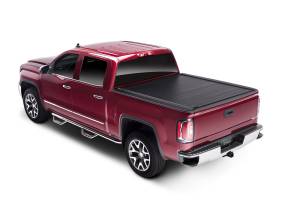 Retrax - Retrax RetraxPRO MX Retractable Tonneau Cover 80401 - Image 1