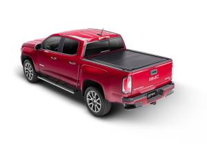 Retrax - Retrax RetraxPRO MX Retractable Tonneau Cover 80453 - Image 1