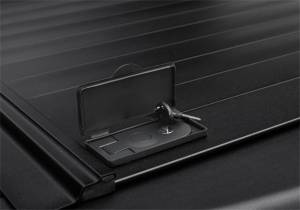 Retrax - Retrax RetraxPRO MX Retractable Tonneau Cover 80335 - Image 3