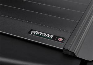 Retrax - Retrax RetraxPRO MX Retractable Tonneau Cover 80335 - Image 4