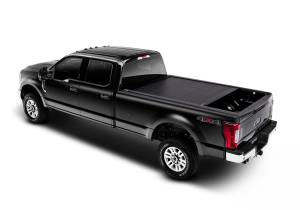 Retrax - Retrax RetraxPRO MX Retractable Tonneau Cover 80335 - Image 6