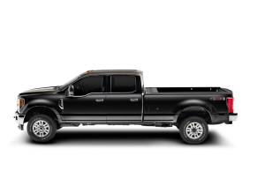 Retrax - Retrax RetraxPRO MX Retractable Tonneau Cover 80335 - Image 8