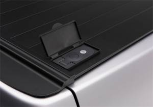 Retrax - Retrax RetraxPRO Retractable Tonneau Cover 40846 - Image 5