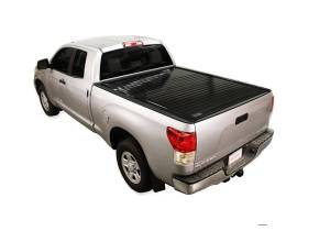 Retrax - Retrax RetraxPRO Retractable Tonneau Cover 40846 - Image 6