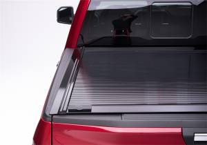 Retrax - Retrax RetraxONE Retractable Tonneau Cover 10370 - Image 2