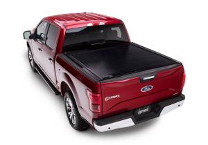 Retrax - Retrax RetraxONE Retractable Tonneau Cover 10370 - Image 3