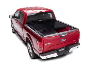 Retrax - Retrax RetraxONE Retractable Tonneau Cover 10370 - Image 4