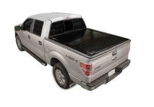 Retrax - Retrax RetraxPRO Retractable Tonneau Cover 40752 - Image 2