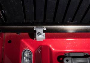 Retrax - Retrax RetraxPRO Retractable Tonneau Cover 40752 - Image 5