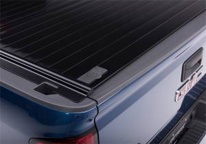 Retrax - Retrax RetraxPRO Retractable Tonneau Cover 40752 - Image 6