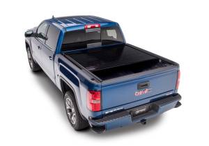 Retrax - Retrax RetraxPRO Retractable Tonneau Cover 40245 - Image 5