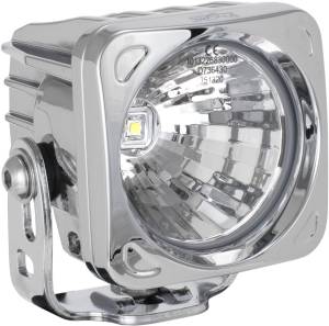 Vision X Lighting - Vision X Lighting Optimus Series Prime LED Off Road Light 9139098 - Image 2