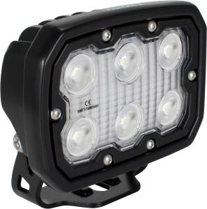 Vision X Lighting - Vision X Lighting Duralux LED Work Light 9888378 - Image 4