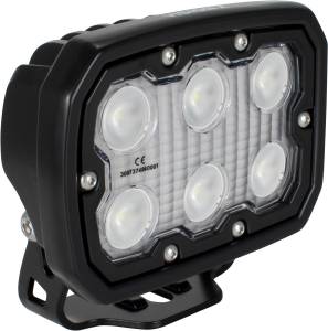 Vision X Lighting - Vision X Lighting Duralux LED Work Light 9888385 - Image 4