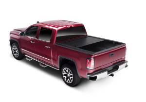 Retrax - Retrax RetraxPRO MX Retractable Tonneau Cover 80483 - Image 5