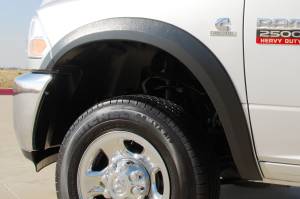 Lund - Lund Sport Style Fender Flare Set SX205SA - Image 5