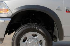 Lund - Lund Sport Style Fender Flare Set SX205S - Image 6