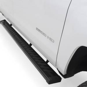 Lund - Lund Summit Ridge 2.0 Running Board Kit 28565026 - Image 2