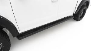 Lund - Lund Summit Ridge 2.0 Running Board Kit 28565031 - Image 2