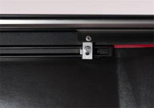 Retrax - Retrax PowertraxONE MX Retractable Tonneau Cover 70830 - Image 7