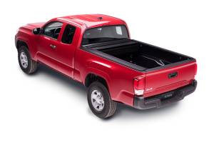 Retrax - Retrax PowertraxONE MX Retractable Tonneau Cover 70836 - Image 5