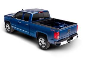 Retrax - Retrax PowertraxONE MX Retractable Tonneau Cover 70466 - Image 3