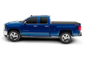 Retrax - Retrax PowertraxONE MX Retractable Tonneau Cover 70466 - Image 4