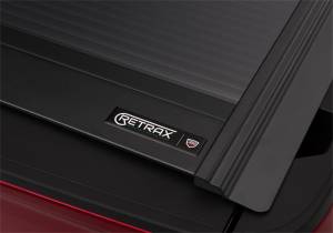 Retrax - Retrax PowertraxONE MX Retractable Tonneau Cover 70466 - Image 5