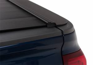 Retrax - Retrax PowertraxONE MX Retractable Tonneau Cover 70466 - Image 7