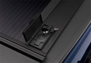 Retrax - Retrax RetraxONE MX Retractable Tonneau Cover 60406 - Image 7